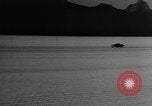 Image of Stirling Moss Utah United States USA, 1957, second 24 stock footage video 65675055739