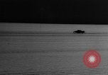 Image of Stirling Moss Utah United States USA, 1957, second 25 stock footage video 65675055739