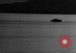 Image of Stirling Moss Utah United States USA, 1957, second 26 stock footage video 65675055739