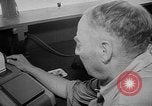 Image of Stirling Moss Utah United States USA, 1957, second 29 stock footage video 65675055739