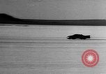 Image of Stirling Moss Utah United States USA, 1957, second 30 stock footage video 65675055739