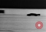 Image of Stirling Moss Utah United States USA, 1957, second 31 stock footage video 65675055739