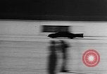Image of Stirling Moss Utah United States USA, 1957, second 32 stock footage video 65675055739