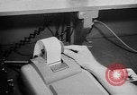 Image of Stirling Moss Utah United States USA, 1957, second 33 stock footage video 65675055739