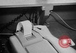 Image of Stirling Moss Utah United States USA, 1957, second 34 stock footage video 65675055739