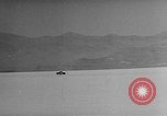 Image of Stirling Moss Utah United States USA, 1957, second 35 stock footage video 65675055739