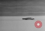 Image of Stirling Moss Utah United States USA, 1957, second 38 stock footage video 65675055739