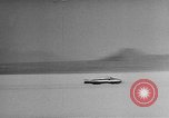 Image of Stirling Moss Utah United States USA, 1957, second 39 stock footage video 65675055739