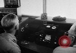 Image of Stirling Moss Utah United States USA, 1957, second 42 stock footage video 65675055739