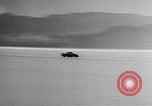 Image of Stirling Moss Utah United States USA, 1957, second 43 stock footage video 65675055739