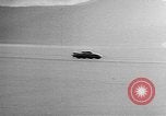 Image of Stirling Moss Utah United States USA, 1957, second 44 stock footage video 65675055739