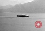 Image of Stirling Moss Utah United States USA, 1957, second 45 stock footage video 65675055739