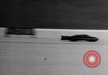 Image of Stirling Moss Utah United States USA, 1957, second 47 stock footage video 65675055739