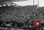 Standbild Hambletonian Du Quoin Illinois USA, 1957, aus Sekunde 14 historischem Filmmaterial Videoclip 65675055740
