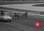 Standbild Hambletonian Du Quoin Illinois USA, 1957, aus Sekunde 16 historischem Filmmaterial Videoclip 65675055740