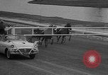 Standbild Hambletonian Du Quoin Illinois USA, 1957, aus Sekunde 17 historischem Filmmaterial Videoclip 65675055740
