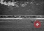 Standbild Hambletonian Du Quoin Illinois USA, 1957, aus Sekunde 31 historischem Filmmaterial Videoclip 65675055740