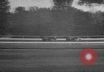 Standbild Hambletonian Du Quoin Illinois USA, 1957, aus Sekunde 32 historischem Filmmaterial Videoclip 65675055740