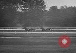 Standbild Hambletonian Du Quoin Illinois USA, 1957, aus Sekunde 33 historischem Filmmaterial Videoclip 65675055740