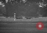 Standbild Hambletonian Du Quoin Illinois USA, 1957, aus Sekunde 34 historischem Filmmaterial Videoclip 65675055740