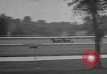 Standbild Hambletonian Du Quoin Illinois USA, 1957, aus Sekunde 41 historischem Filmmaterial Videoclip 65675055740