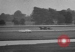 Standbild Hambletonian Du Quoin Illinois USA, 1957, aus Sekunde 43 historischem Filmmaterial Videoclip 65675055740