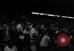 Standbild Hambletonian Du Quoin Illinois USA, 1957, aus Sekunde 45 historischem Filmmaterial Videoclip 65675055740