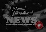 Image of landing operation Turkey, 1957, second 1 stock footage video 65675055741