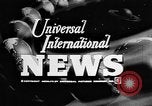 Image of landing operation Turkey, 1957, second 6 stock footage video 65675055741