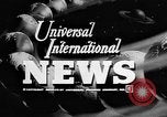 Image of landing operation Turkey, 1957, second 7 stock footage video 65675055741