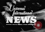 Image of landing operation Turkey, 1957, second 8 stock footage video 65675055741