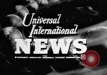 Image of landing operation Turkey, 1957, second 10 stock footage video 65675055741