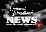 Image of landing operation Turkey, 1957, second 11 stock footage video 65675055741