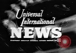Image of landing operation Turkey, 1957, second 12 stock footage video 65675055741