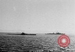 Image of landing operation Turkey, 1957, second 17 stock footage video 65675055741