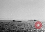 Image of landing operation Turkey, 1957, second 18 stock footage video 65675055741