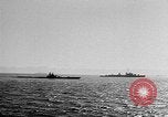 Image of landing operation Turkey, 1957, second 19 stock footage video 65675055741