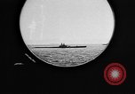 Image of landing operation Turkey, 1957, second 20 stock footage video 65675055741
