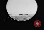 Image of landing operation Turkey, 1957, second 21 stock footage video 65675055741