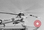 Image of landing operation Turkey, 1957, second 22 stock footage video 65675055741