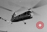 Image of landing operation Turkey, 1957, second 24 stock footage video 65675055741