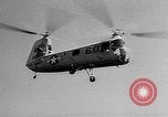 Image of landing operation Turkey, 1957, second 25 stock footage video 65675055741