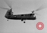 Image of landing operation Turkey, 1957, second 26 stock footage video 65675055741