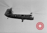 Image of landing operation Turkey, 1957, second 27 stock footage video 65675055741