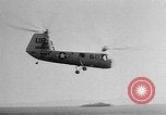 Image of landing operation Turkey, 1957, second 28 stock footage video 65675055741