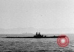 Image of landing operation Turkey, 1957, second 29 stock footage video 65675055741