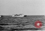 Image of landing operation Turkey, 1957, second 30 stock footage video 65675055741