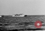 Image of landing operation Turkey, 1957, second 31 stock footage video 65675055741