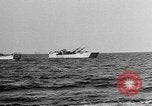 Image of landing operation Turkey, 1957, second 32 stock footage video 65675055741