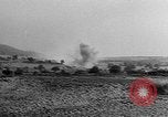 Image of landing operation Turkey, 1957, second 33 stock footage video 65675055741